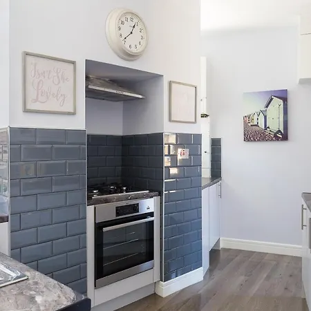 Appartement 24 Molyneux Street à Londres Extérieur photo